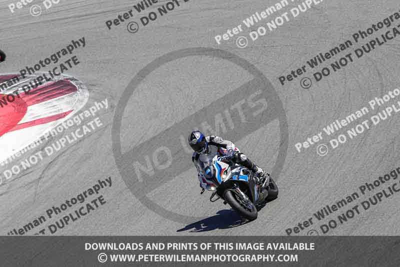 May 2024;motorbikes;no limits;peter wileman photography;portimao;portugal;trackday digital images